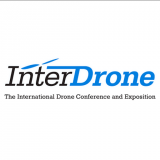 InterDrone 2020