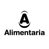 Alimentaria 2018