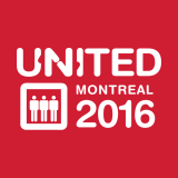 United Montreal 2018