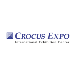 Crocus Expo International Exhibition Center