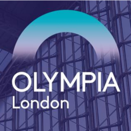 Olympia Exhibition Centre