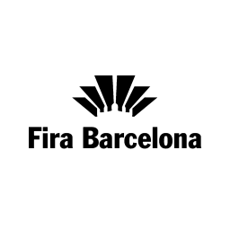 Fira Barcelona - Montjuic