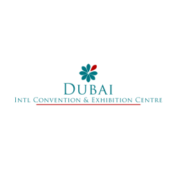 Dubai International Convention and Exhibition Centre (DICEC)