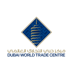 World Trade Center Dubai