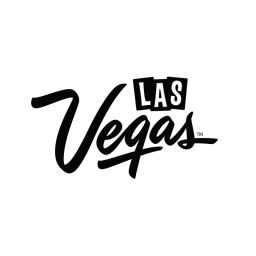 Las Vegas Convention Center - LVCC