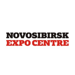 Novosibirsk Expo Centre