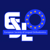 ESLO Congress 2022