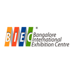 Bangalore International Exhibition Centre (BIEC)