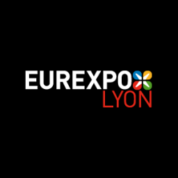 EUREXPO - Centre de Conventions et d'Expositions de Lyon