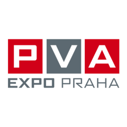 PVA Expo Praha, Prague Exhibition Centre