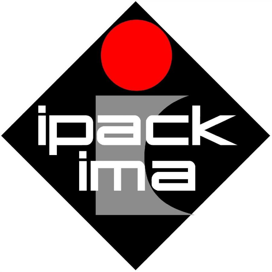 Ipack-ima
