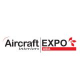 Aircraft Interiors Expo Asia 2016