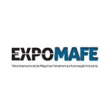 EXPOMAFE 2017