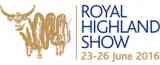 Royal Highland Show 2022