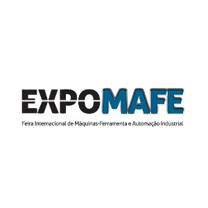 EXPOMAFE