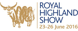 Royal Highland Show