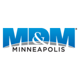MD&M Minneapolis 2018