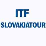 ITF Slovakiatour 2022