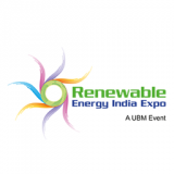 Renewable Energy India Expo 2020
