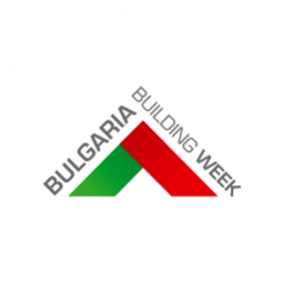 Bulgaria Building Week 2014