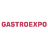 GASTROEXPO