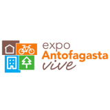 Expo Antofagasta Vive 2016