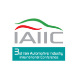 Iran Automotive Industry International Conference 2017