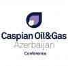 Caspian Oil & Gas 2022