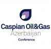 Caspian Oil & Gas 2021