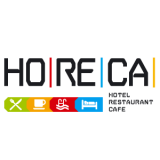 HORECA Greece 2024