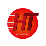 China Heat Treatment Exhibition 2020