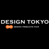 Design Tokyo 2024