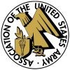 AUSA Annual Meeting and Exposition 2021