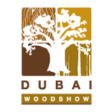 Dubai Woodshow 2023