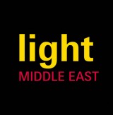Light Middle East 2022