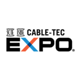 SCTE/ISBE Cable-Tec Expo 2019