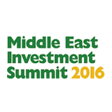 Middle East Investment Summit 2022