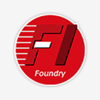 China (Shanghai) Int'l Foundry Expo