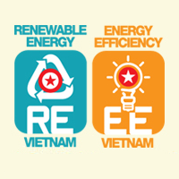 RE & EE Vietnam