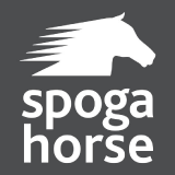 Spoga horse (Herbst/Autumn) September 2017