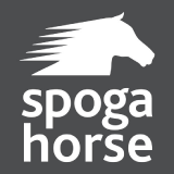 Spoga horse (Herbst/Autumn) settembre 2017