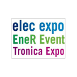 Elec Expo, Ener Event & Tronica Expo 2019