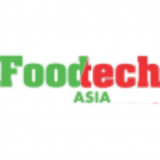 Food Tech Asia | Jaipur 2024