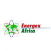 Energex Africa 2018