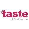 Taste of Melbourne 2017