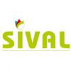 SIVAL 2021