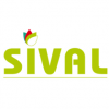 SIVAL 2024