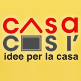 Casa Così 2017