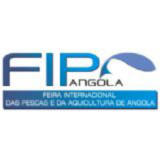 FIP Angola | International Fair of Fisheries and Aquaculture of Angola 2016