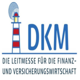 DKM 2021